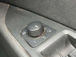 SEAT Leon 2.0 TDI FR Hatchback 5dr Diesel Manual Euro 6 (s/s) (150 ps) 33