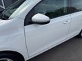 Volkswagen Golf GT TDI BLUEMOTION TECHNOLOGY 12