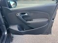 Volkswagen Polo 1.2 Match Euro 5 5dr 27