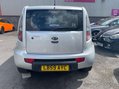 Kia Soul 1.6 Soul 2 5dr 32