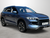 BYD Sealion 5 1.5 DM-i Comfort 5dr Auto