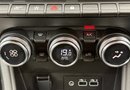 Renault Captur 1.0 TCE 90 Techno 5dr 26