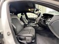 Audi A4 TDI BLACK EDITION 33