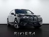 BMW Ix iX xDrive 40 M Sport 4WD 5dr