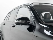Mercedes-Benz GLC 3.0 AMG GLC 43 Premium Plus 4Matic Auto 4WD 5dr 20