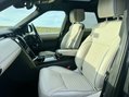 Land Rover Discovery SDV6 HSE LUXURY 36