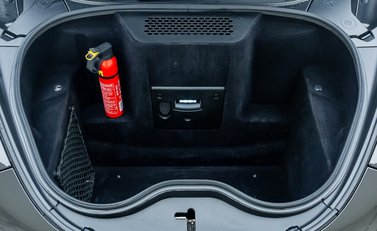 McLaren 600LT Spider 43