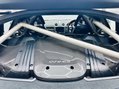 Porsche 718 Cayman 4.0 GT4 RS PDK Euro 6 (s/s) 2dr 43
