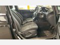 Ford Fiesta 1.0T EcoBoost Zetec Euro 6 (s/s) 5dr 6