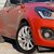 Suzuki Swift 1.2 Dualjet Hybrid SZ-T AUTO 1