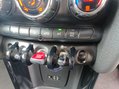 Mini Hatch 1.5 Cooper Auto Euro 6 (s/s) 5dr 53