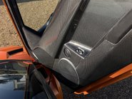 Lamborghini Murcielago LP760-4 SV 46