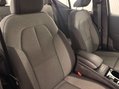 Volvo XC40 2.0 B3 MHEV Plus Dark DCT Auto Euro 6 (s/s) 5dr 9