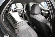 Audi A1 1.0 A1 Sportback 25 TFSI Sport Semi-Auto 5dr 26