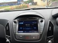 Hyundai ix35 2.0 CRDi Premium Auto 4WD Euro 5 5dr 12