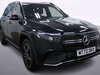 Mercedes-Benz EQB EQB 350 66.5kWh AMG Line SUV 5dr Electric Auto 4MATIC (292 ps)