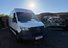Mercedes-Benz Sprinter 2.0 315 CDI Progressive RWD L2 H2 Euro 6 (s/s) 5dr