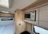 Elddis Accordo 125 AWAITING PREPARATION 4