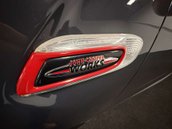 Mini Hatch 2.0 John Cooper Works 3dr 39