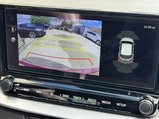 Kia Xceed 1.6 GDi 8.9kWh 4 DCT Euro 6 (s/s) 5dr 14
