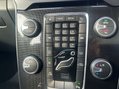 Volvo V40 2.0 V40 Momentum T3 5dr 11
