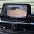 Kia Picanto 1.0 TGDI GT-LINE 20