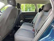 SEAT Ateca 1.6 Ateca SE Technology TDI Semi-Auto 5dr 48