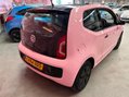 Volkswagen Up TAKE UP 14
