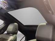 Vauxhall Astra Electric 54kWh Ultimate Hatchback 5dr Electric Auto (156 ps) Air Con - Alloys - DAB 36