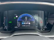 Suzuki Swace MOTION 11