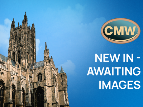 Ford Focus ZETEC TDCI