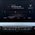 Vauxhall Mokka 100kW Elite Premium 50kWh 5dr Auto 21