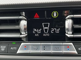 BMW 1 Series 1.5 118I M Sport Auto 5dr 62