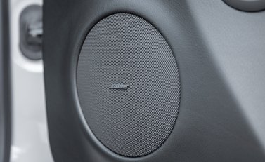 Maserati Granturismo MC Centennial Edition 24