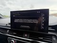 Audi A4 2.0 TDI 40 Black Edition Estate 5dr Diesel S Tronic quattro Euro 6 (s/s) (1 44