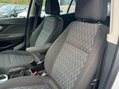 Vauxhall Mokka 1.4i Turbo Tech Line Auto 2WD Euro 6 5dr 25