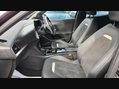 Vauxhall Mokka ULTIMATE NAV 30
