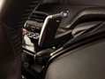 Peugeot 2008 1.2 PureTech Allure EAT Euro 6 (s/s) 5dr 23