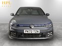 Volkswagen Golf 1.4 TSI 13kWh GTE Hatchback 5dr Petrol Plug-in Hybrid DSG Euro 6 (s/s) (245 2