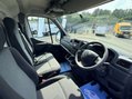 Nissan Interstar 2.3 Interstar Acenta dCi 16