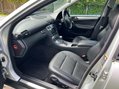 Mercedes-Benz C Class 1.8 C180 Kompressor Avantgarde SE 4dr 32