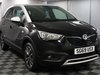 Vauxhall Crossland X ELITE NAV