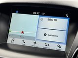 Ford Focus 2.0 TDCi ST-3 Euro 6 (s/s) 5dr 17