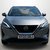 Nissan Qashqai 1.3 DiG-T MH 158 Tekna 5dr 5