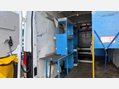 Ford Transit 2.0 350 EcoBlue FWD L2 H3 Euro 6 5dr 18