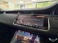 Land Rover Range Rover Evoque 2.0 D180 SE Auto 4WD Euro 6 (s/s) 5dr 83