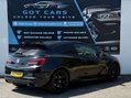 Vauxhall Astra GTC 2.0T VXR Coupe 3dr Petrol Manual Euro 6 (s/s) (280 ps) 3