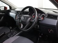SEAT Arona TSI SE 5