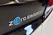 Nissan LEAF 40kWh N-Connecta Hatchback 5dr Electric Auto (150 ps) 80