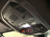 Peugeot 3008 1.2 3008 GT Line S/S 5dr 20